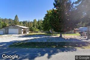 691 Le Clerc Rd, Oldtown, ID 83822