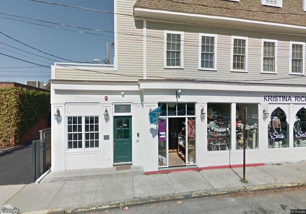 106 William St, Newport, RI 02840 - photo 1