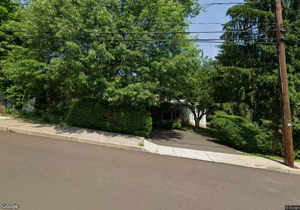 15 9th St, Sellersville, PA 18960 - photo 1