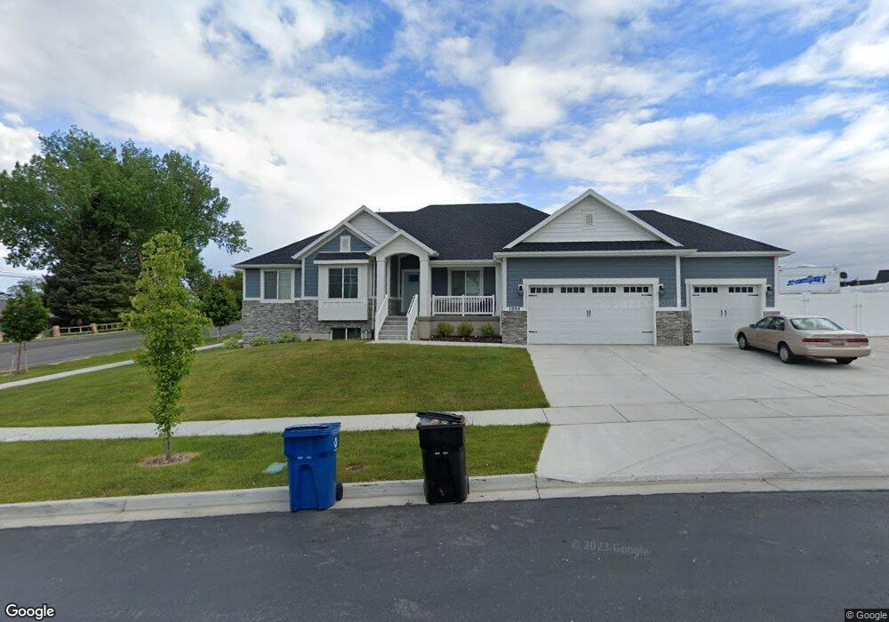 1004 W 1300 S unit 42, Spanish Fork, UT 84660 - photo 1