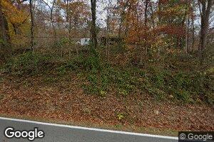 8981 State Route 73, Otway, OH 45657