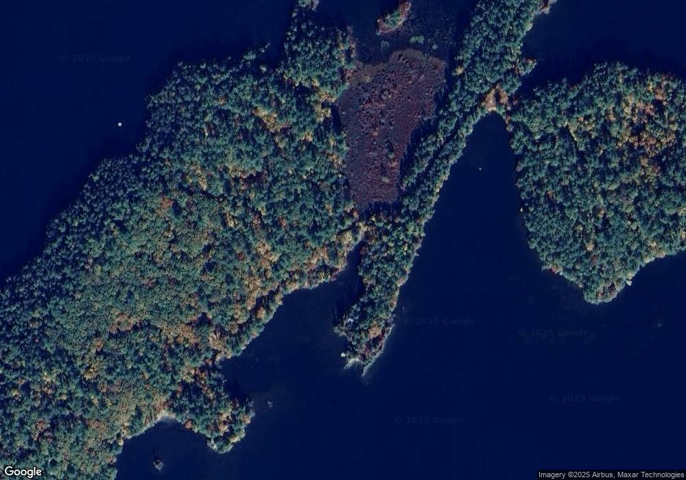 72 Long Point Rd, Center Sandwich, NH 03227 - photo 1