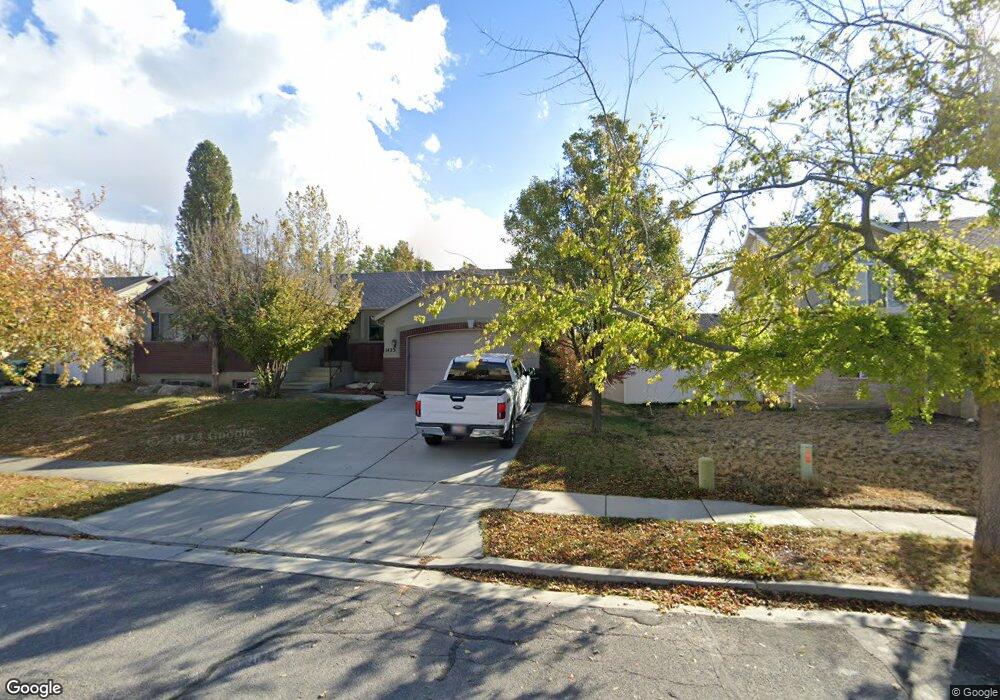 1423 W 2250 S, Woods Cross, UT 84087 - photo 1