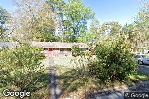 32 Skyline Dr, Savannah, GA 31406