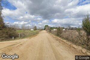 4875 Musselwhite Rd, Reynolds, GA 31076