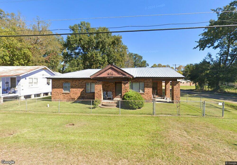 402 W 28th Ave, Covington, LA 70433 - photo 1