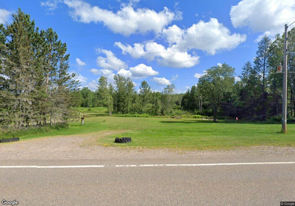 9248 State Highway 32, Argonne, WI 54511 - photo 1