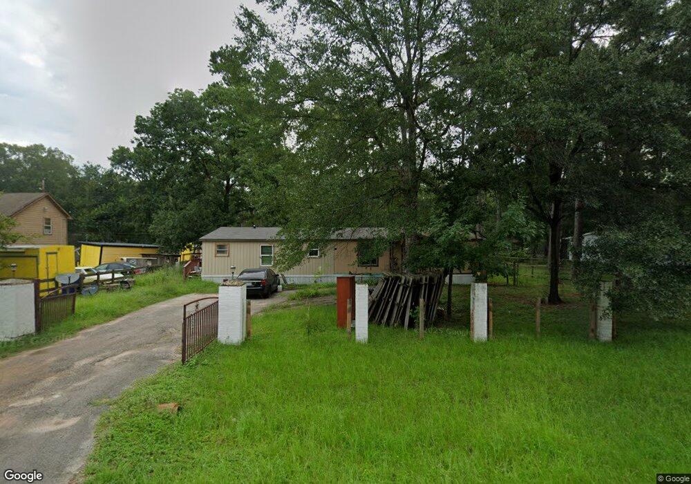 29814 Abilene St, Magnolia, TX 77354 - photo 1