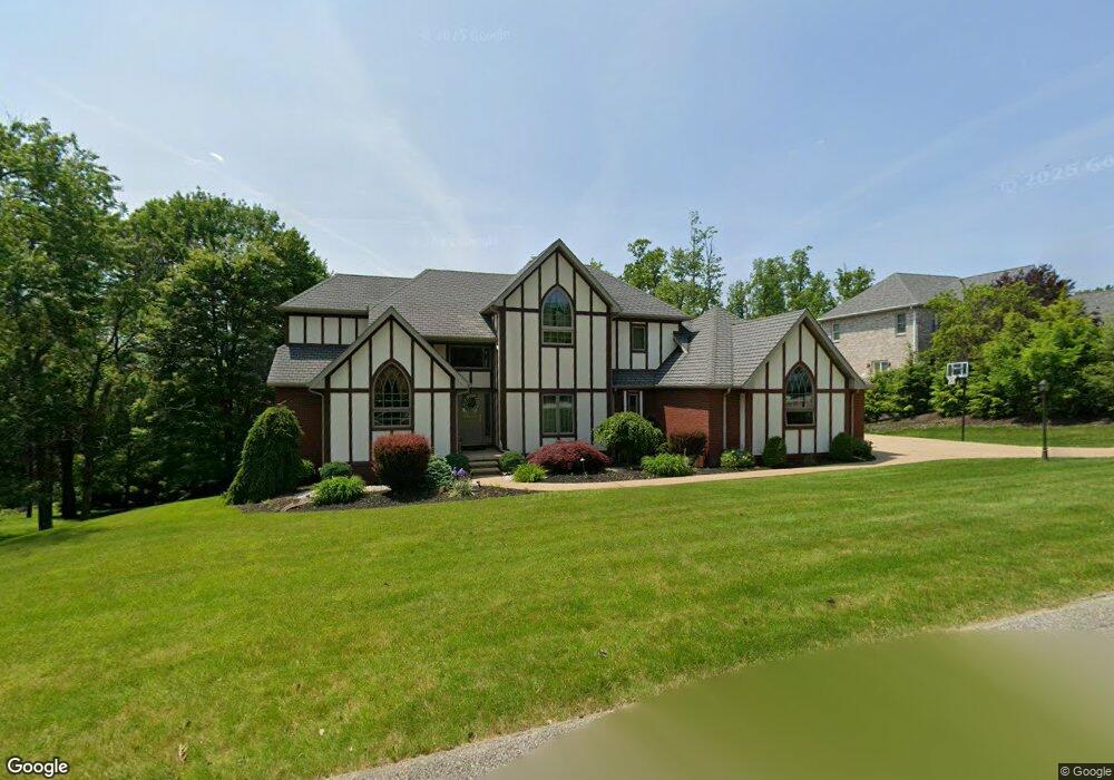 453 Heritage Run, Indiana, PA 15701 - photo 1