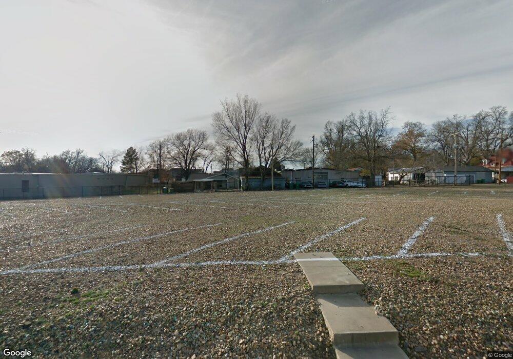 1117 Vernon St, Texarkana, TX 75501 - photo 1