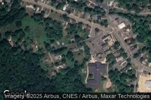 Lot 5 Petticoat Hill Rd, Williamsburg, MA 01096