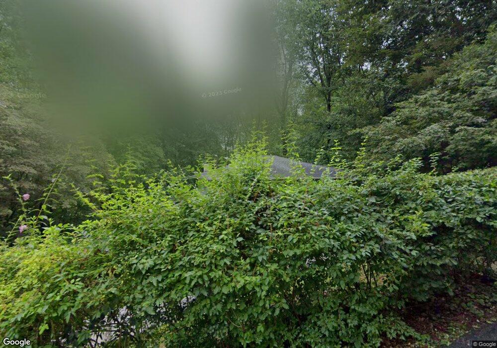 73 Livingston Rd, Carmel, NY 10512 - photo 1