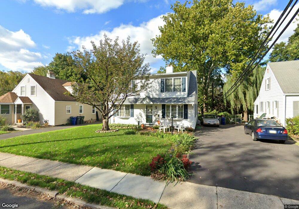 2341 Woodland Rd, Abington, PA 19001 - photo 1