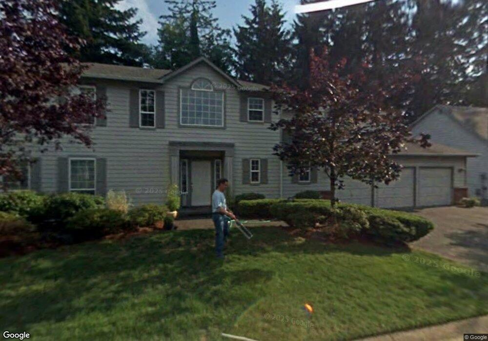 5704 158th St SW, Edmonds, WA 98026 - photo 1