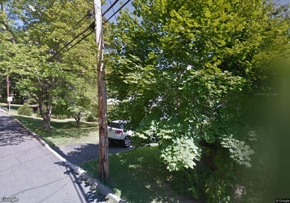 3 Main St, Montvale, NJ 07645 - photo 1