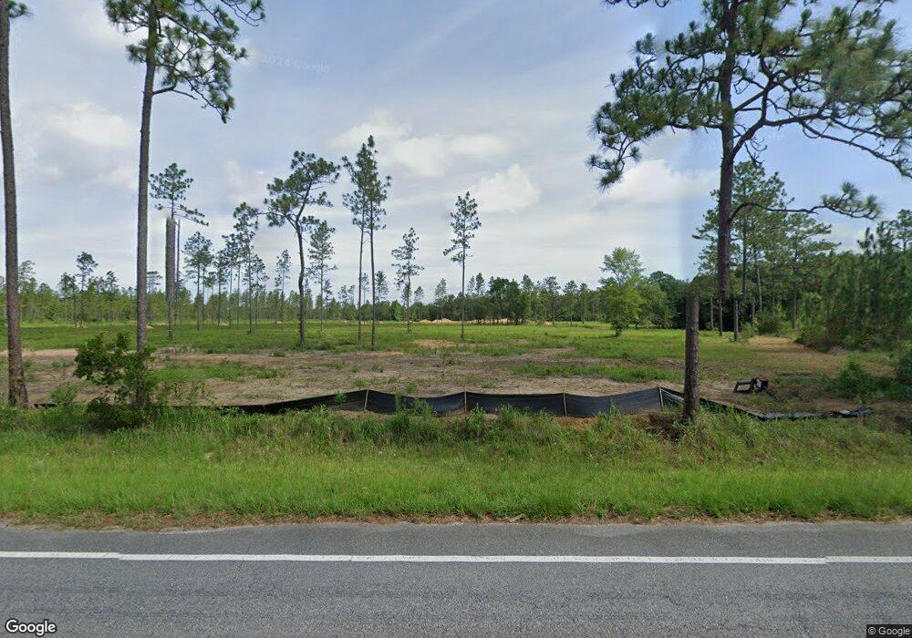 4662 Dawes Rd, Mobile, AL 36619 - photo 1