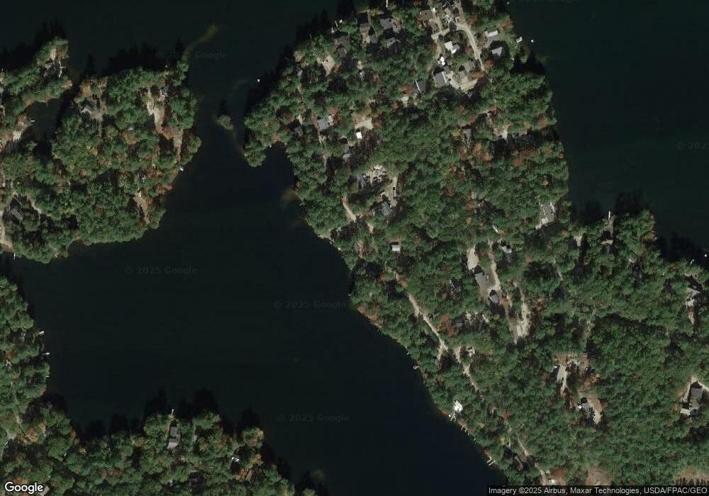 74 Cove Rd, East Wakefield, NH 03830 - photo 1