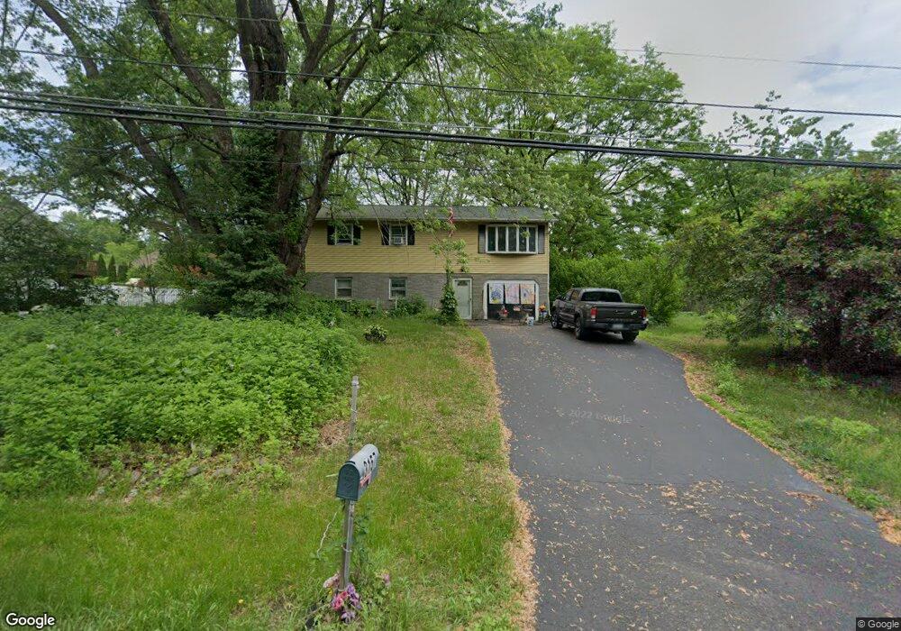 3157 E Old State Rd, Schenectady, NY 12303 - photo 1