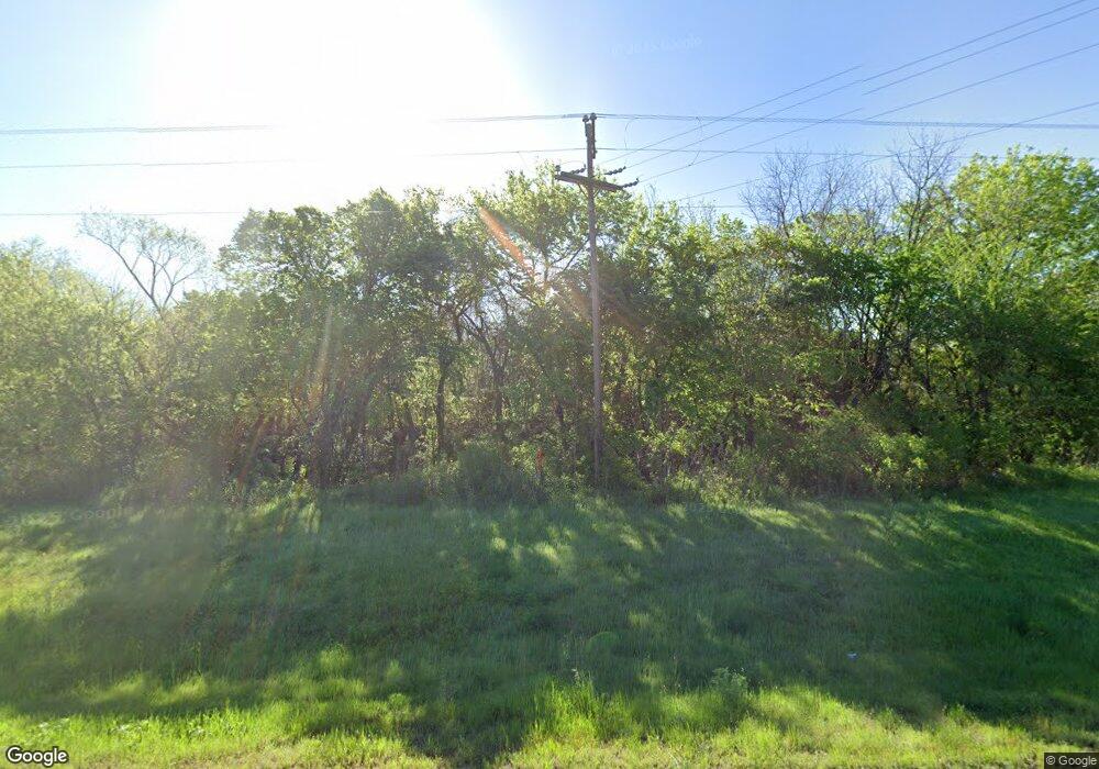 2524 N Fm 51, Weatherford, TX 76085 - photo 1
