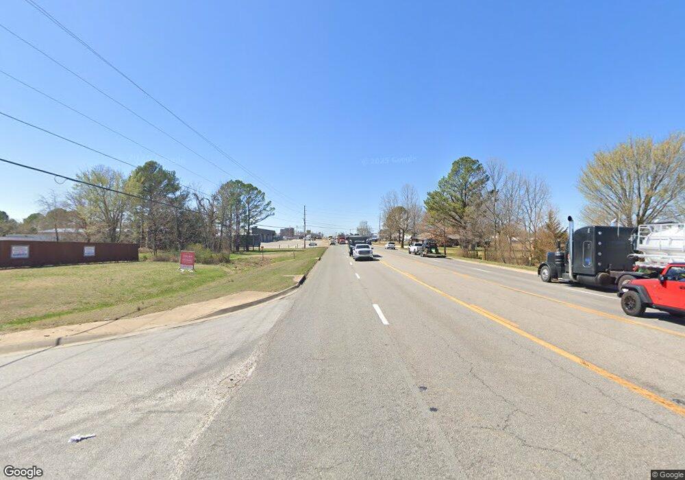 2.53Ac S Hwy 412 Klenc Rd, Springdale, AR 72762 - photo 1