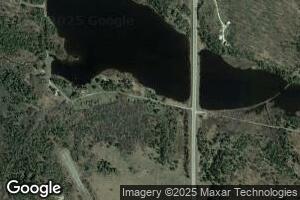 1229W S Ann Dr, Germfask, MI 49836