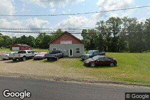 20242 Center St, Saegertown, PA 16433