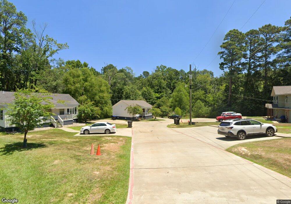 2105 Norfolk Way, Longview, TX 75601 - photo 1