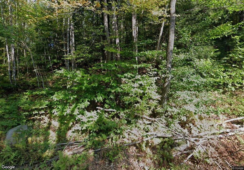 206 River Rd, Rumney, NH 03266 - photo 1