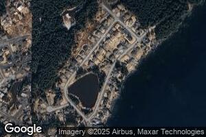 3971 Spruce Cape Rd, Kodiak, AK 99615