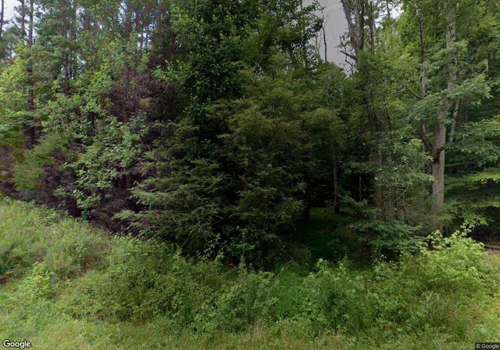 974 Ridges Mountain Rd, Asheboro, NC 27205 - photo 1