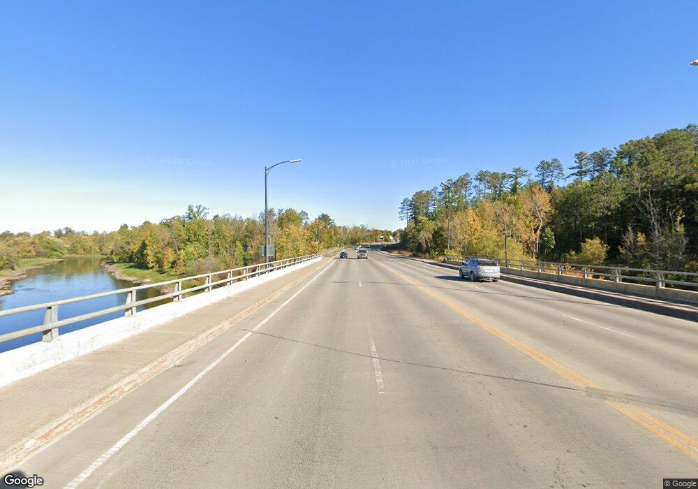 0 SE 7th Ave unit 5299825, Other, MN - photo 1