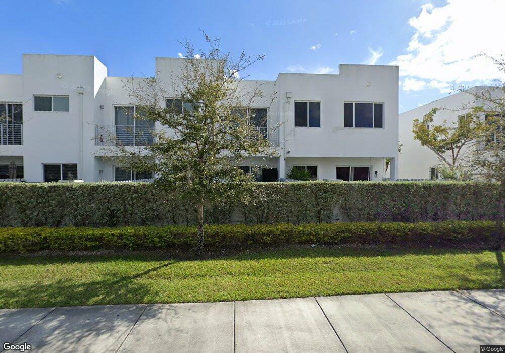 7159 NW 103rd Path unit 7159, Doral, FL 33178 - photo 1