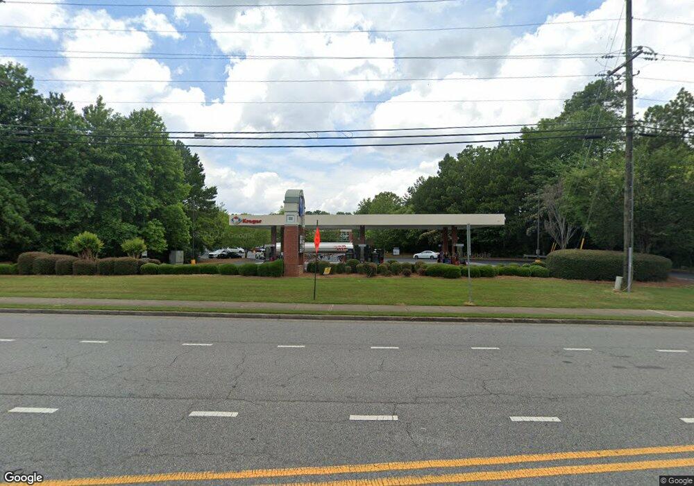 11877 Douglas Rd unit 108-109, Johns Creek, GA 30005 - photo 1