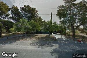 1620 Leonard Ln, Las Vegas, NV 89108