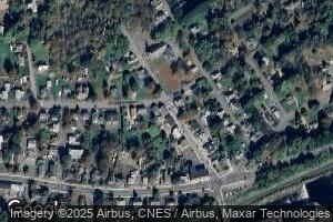 47 North St Unit 2nd fl, West Warren, MA 01092
