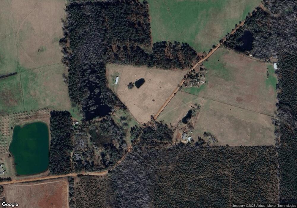 193 Rw Spivey Rd, Douglas, GA 31535 - photo 1