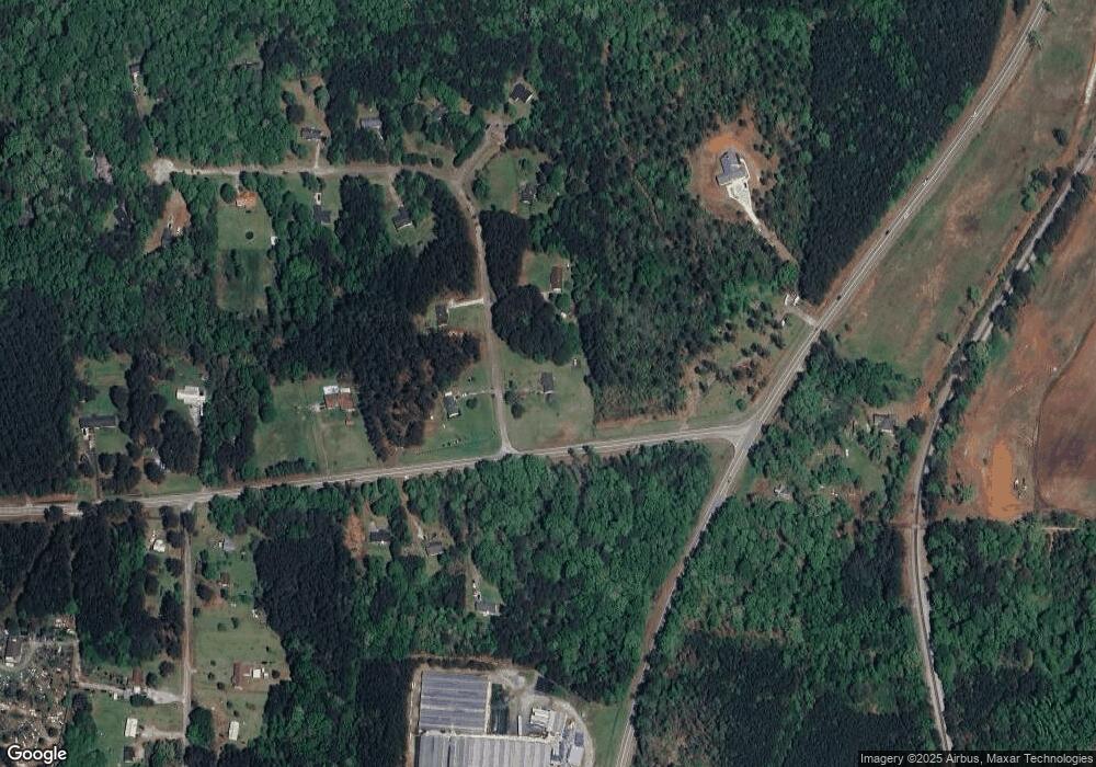 30 Summer Dr, Gay, GA 30218 - photo 1