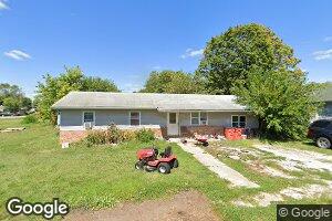 208 Main St, Lerna, IL 62440