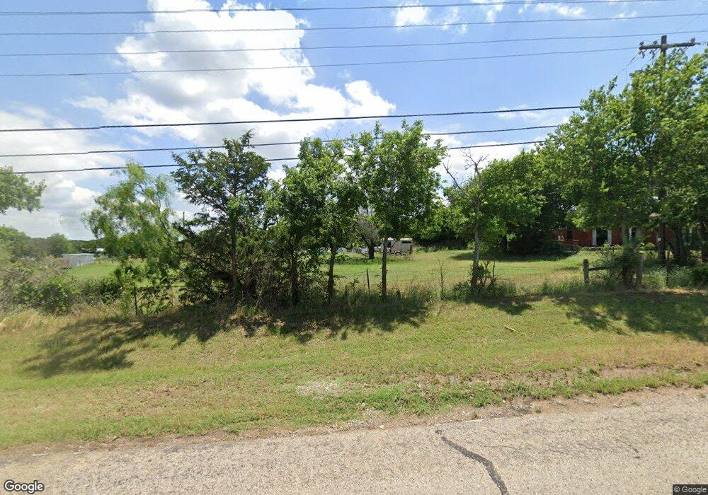 2329 W Fm 917, Joshua, TX 76058 - photo 1
