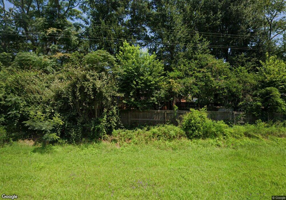 1311 Woodleigh Rd, Dothan, AL 36305 - photo 1