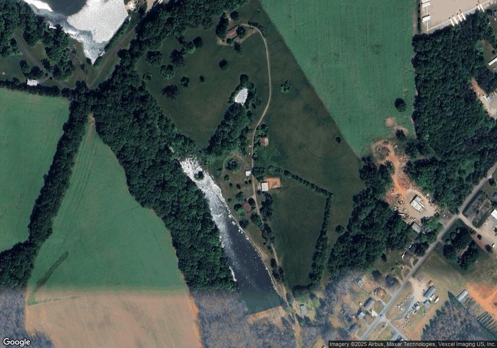 171 Pine Hollow Dr, Statesville, NC 28625 - photo 1