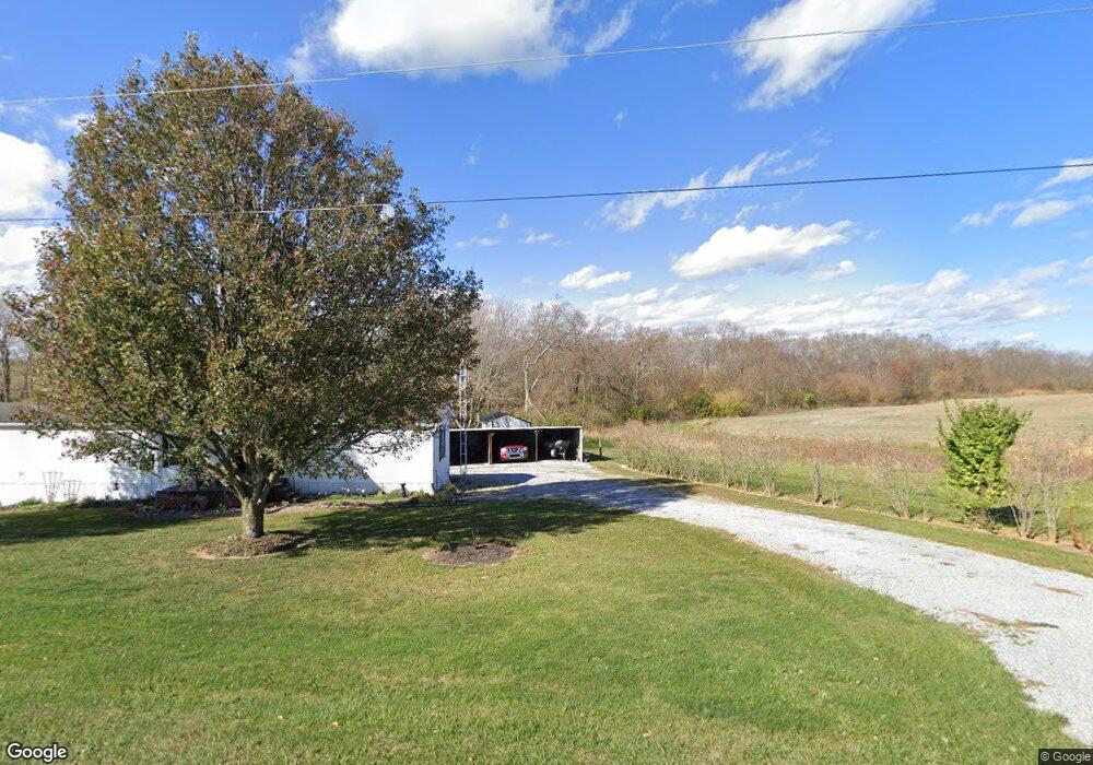 3883 Junction Rd, Mayslick, KY 41055 - photo 1