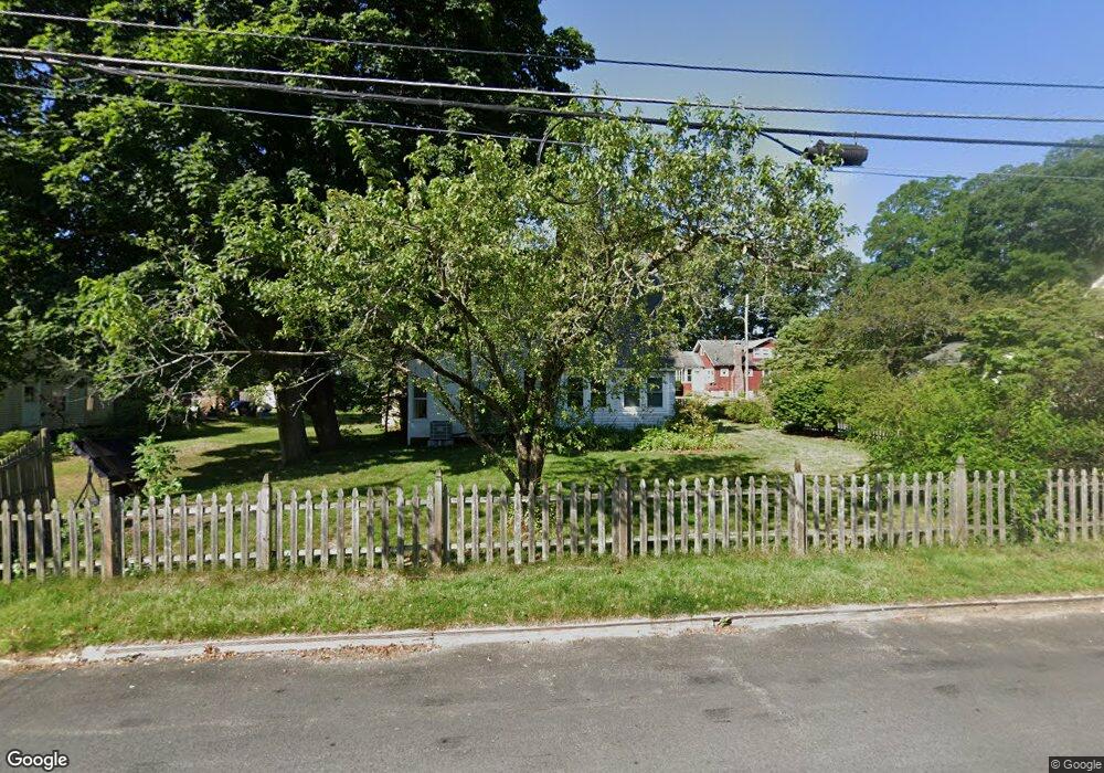 3 Maxham Ave, Nashua, NH 03064 - photo 1