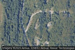 28 Sugar Mountain Rd, Elizaville, NY 12523