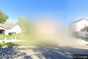 243 S 2530 W, Provo, UT 84601