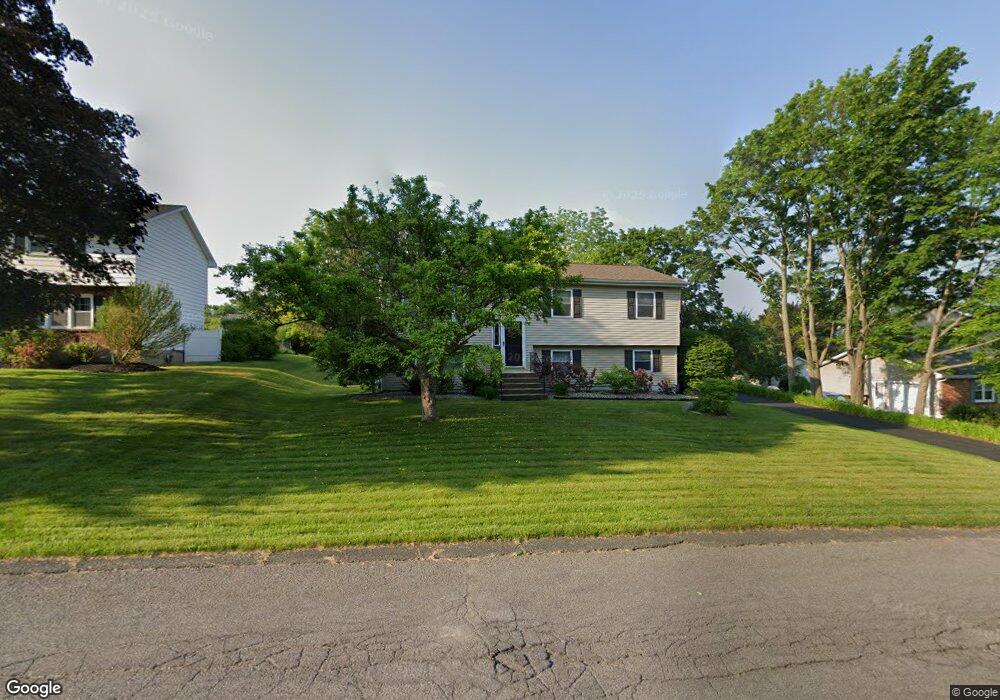 10 Dyke Rd, Latham, NY 12110 - photo 1