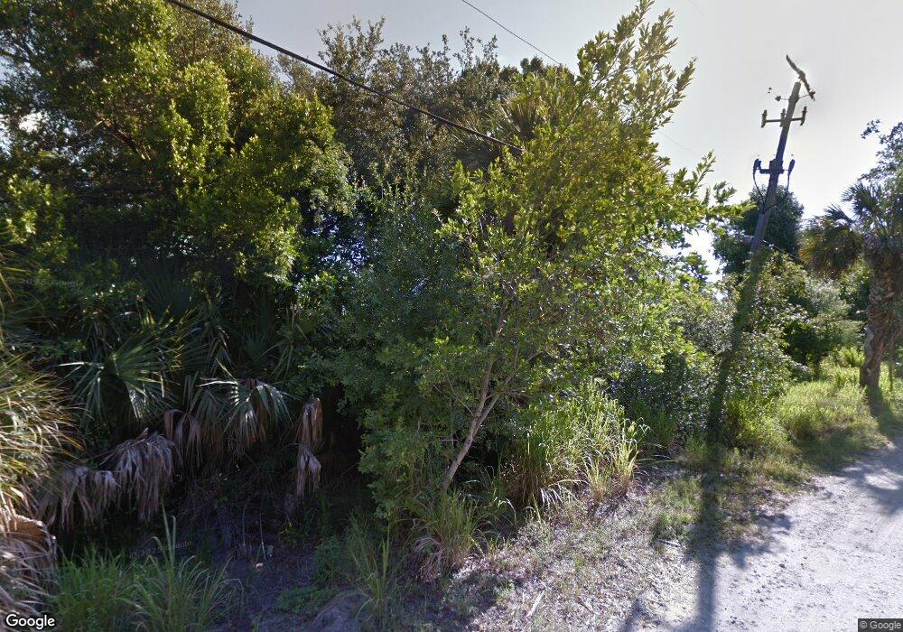 6175 S Mirror Lake Dr unit 303, Sebastian, FL 32958 - photo 1