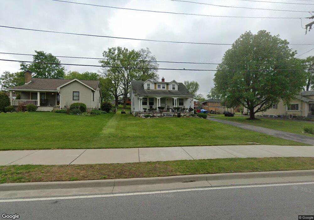 2505 Grant Line Rd, New Albany, IN 47150 - photo 1