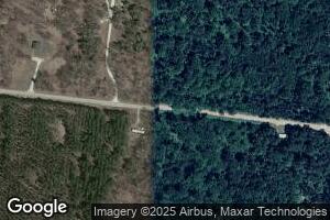 w 10163 Twin Lake Rd, Dunbar, WI 54119