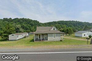 5713 Lee Hwy, Atkins, VA 24311